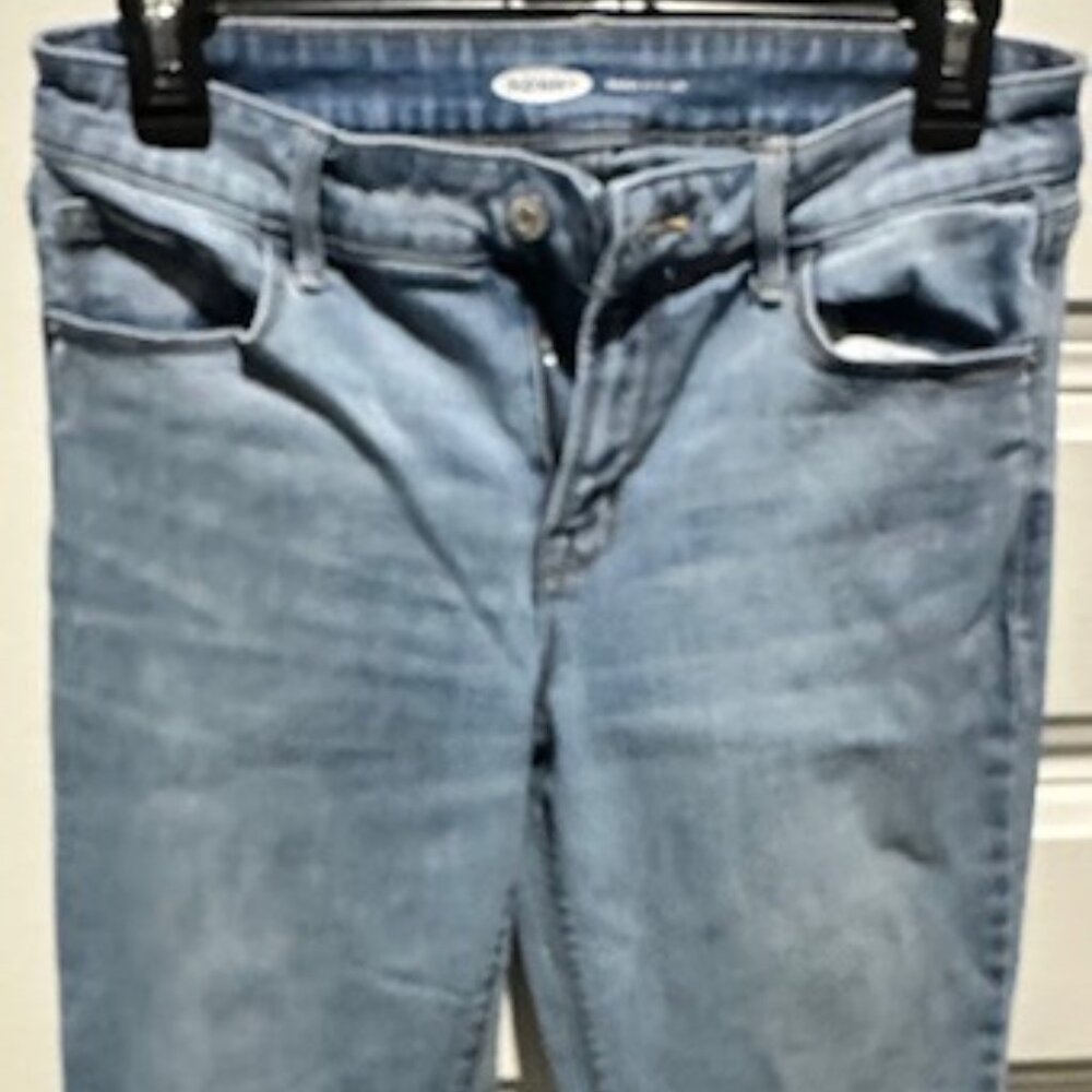 Old Navy Jeans